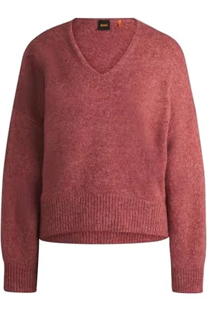 HUGO BOSS C_ Fondys C_Fonds, , XL Women