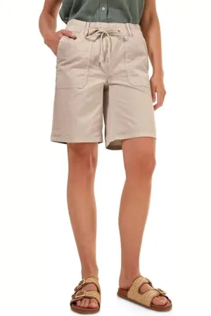 CECIL B379222 Bermuda/Short, , S Femme