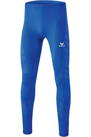 Erima Mixte Collant Long Elemental, , S EU