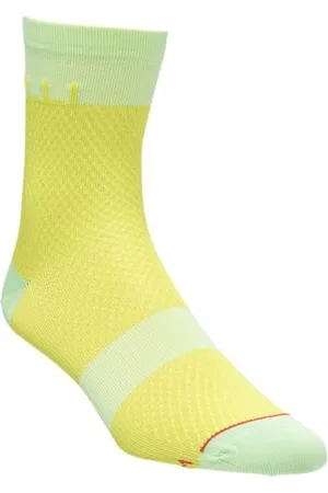 Castelli 4522069-244 VELOCISSIMA 12 SOCK Women