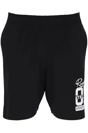 Russell Athletic Short Darwin-Short