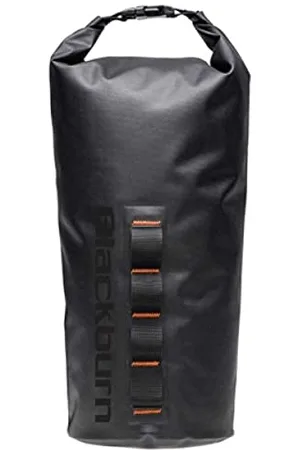 Blackburn Borsa BB Outpost Elite Cargo Bag 23# Unisex-Adult, Black, TU EU
