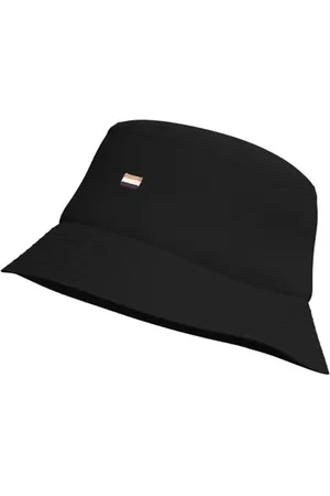 HUGO BOSS Saul-Flag Casquette, , LXL Men