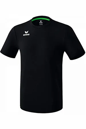 Erima Maillot Liga Mixte Adulte, , FR : M (Taille Fabricant : M)