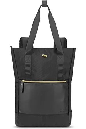 Solo New York Sac à dos pour femme 16 x 15 x 4,5