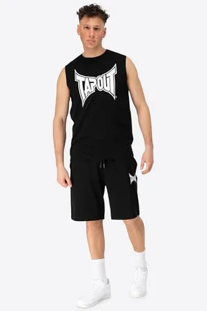 Tapout Ensemble de vêtements Diego pour homme