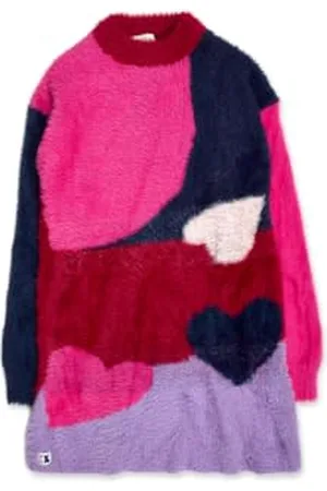 Tuc Tuc 11359508 Robe, , 10 Ans Fille