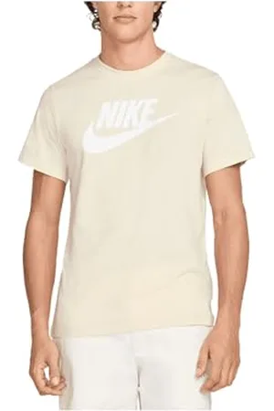 Nike Sportswear AR5004-234 T-Shirt pour Homme, Taille XL