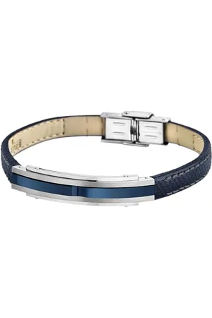 Lotus Bracelet LS1809-2/2 Urban Woman Acier inoxydable 212.00 mm Homme
