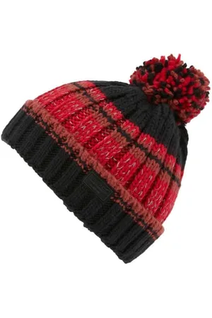 Regatta Chapeau Davion VI Bonnet, , Taille Unique Homme
