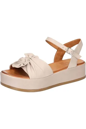 2Go Femme 8228-801 Sandale à Talon, , 37 EU
