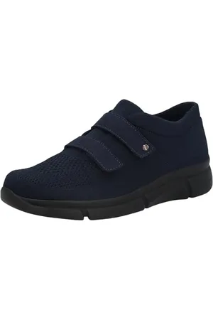 Berkemann Femme Alinda Basket, , 37.5 EU