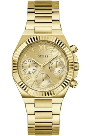 Guess Watch GW0769L2