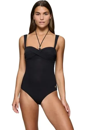 Triumph Summer Twist OPD Maillot de Bain Une pièce, , 44 Femmes