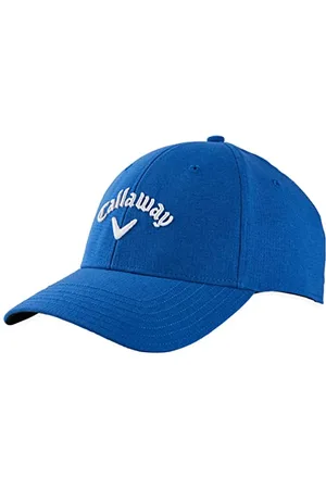 Callaway Homme Hw Cg Stitch Magnet Adj Royal 22 Capuchon, , Taille unique EU