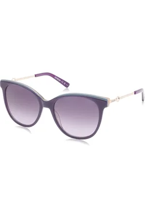 Moschino MOSCHINO LOVE 207791 Lunettes de soleil, 6WY, 54, , 54