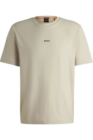 HUGO BOSS TChup T-Shirt, , 5XL Men
