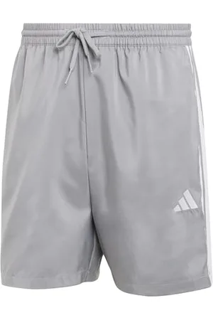 adidas Short Chelsea Essential à Trois Bandes pour Homme