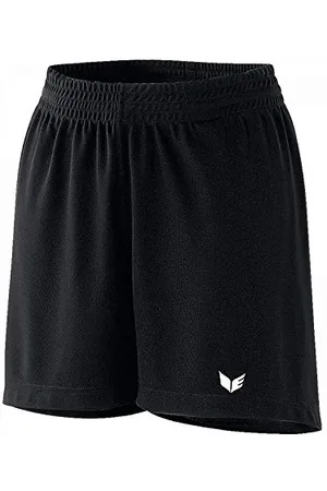 Erima Femme Short Celta non slipp , , 36 EU