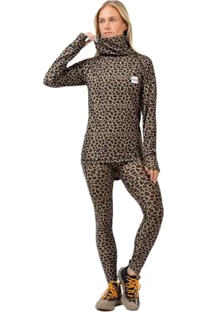 Eivy Icecold Top Maillot de survêtement, , L Femme