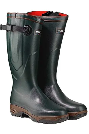 Aigle Homme Parcours 2 Iso Sporting-goods, , 39 EU
