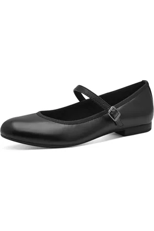 Marco Tozzi Femme 2-24226-42 Ballerines, , 41 EU