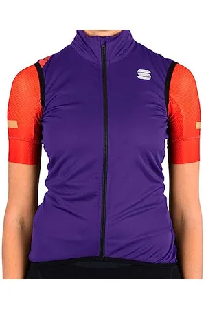 Sportful 1120519 FIANDRE LGT W VEST Sports vest Women