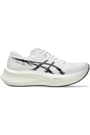 Asics Femme Magic Speed 4 Sneaker, , 36 EU