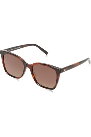 Tommy Hilfiger 207866 Lunettes de soleil, , 54, , 54