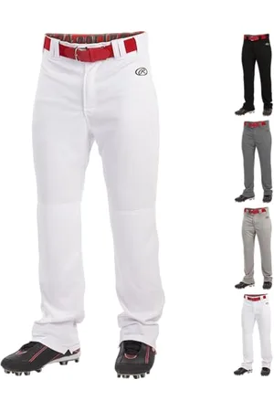 Rawlings Sporting Goods Launch Pour Homme
