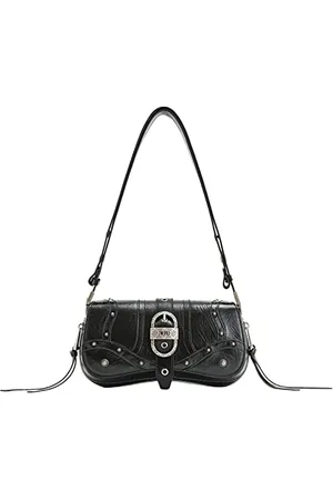 Jw Pei Joy Sac à bandoulière pour femme