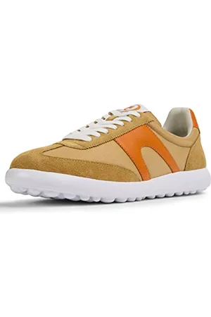 Camper Homme Pelotas Xlf K100545 Basket, , 40 EU