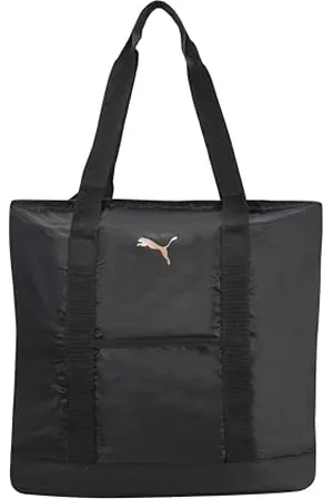 PUMA Women