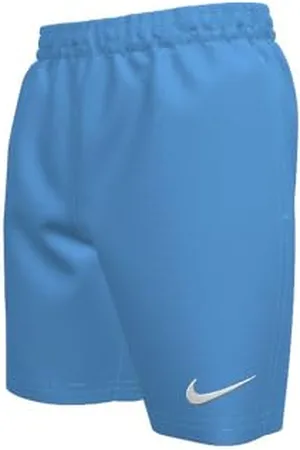 Nike Swimwear Combinaison modèle Court, , L Homme