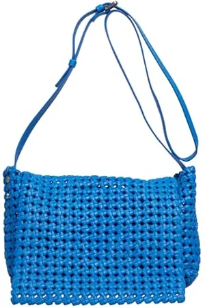 ESPRIT 034ea1o318, Sac à bandoulière pour Femme
