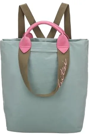 Fritzi aus Preußen Ju Lighty , Sac à Dos Femme, Taille Unique