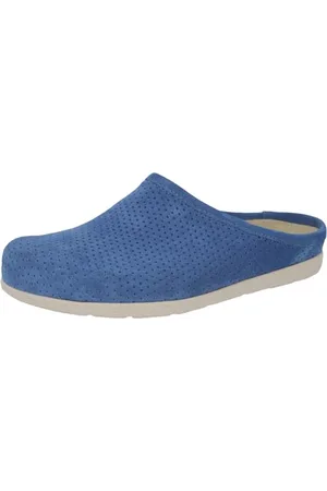 Berkemann Femme Jendra Mule, , 37.5 EU