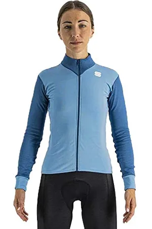 Sportful 1120530 Kelly Thermal JRS T-Shirt Women