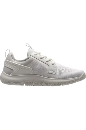 Helly Hansen Femme Baskets Henley, , 40