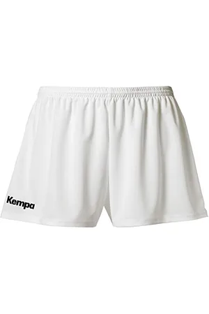 Kempa Femme Classic Shorts, , L EU