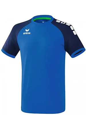 Erima Zenari 3.0 Maillot Mixte Enfant, , FR : XS (Taille Fabricant : 152)