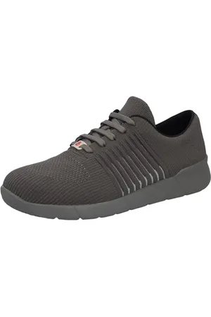Berkemann Homme Björn Basket, , 40 EU
