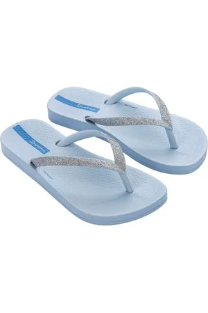 Ipanema Anatomic Lolita Flip Flops EU 32