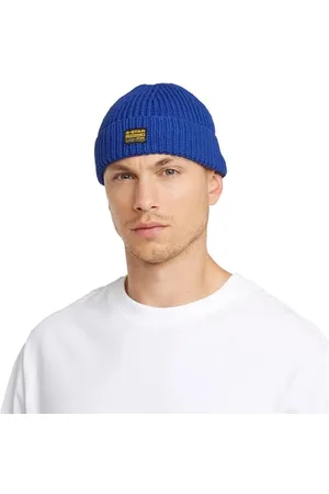 G-Star Homme Bonnet Originals Fisherman, , PC