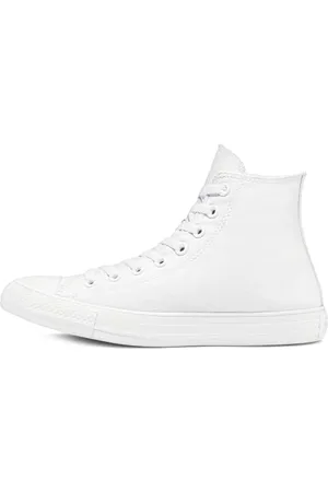 Converse Chuck Taylor as SP Hi 1U646F, Basket - 39 EU