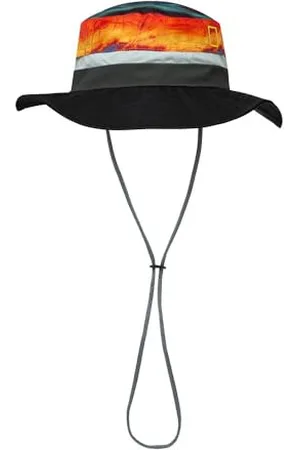 Buff CHAPEAU EXPLORE