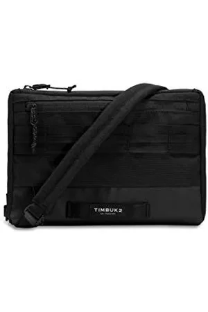 Timbuk2 Agent sac à bandoulière 25 cm
