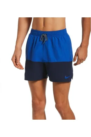 Nike 12,7 cm Volley Short de Bain pour Homme