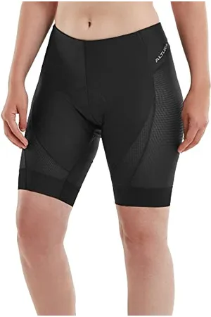 Altura Short d