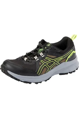 Asics Homme Trail Scout 3 Sneaker, , 40.5 EU